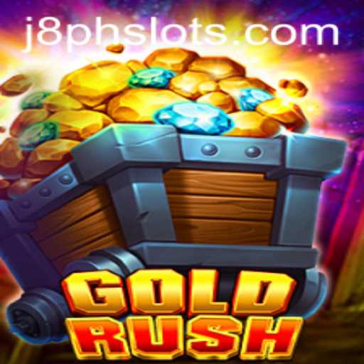 Experience the Excitement of GoldRush with the Keyword J8PH
