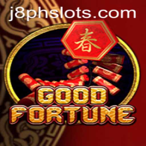 Discover the World of GoodFortune: An In-Depth Look at the Game and its Rules