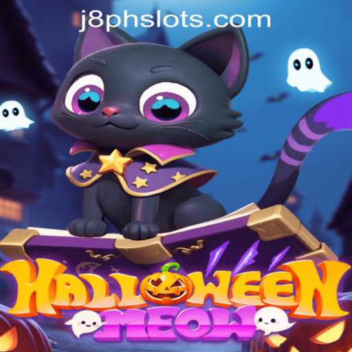 Unveiling the Enchanting World of HalloweenMeow: A Game of Spooktacular Adventures
