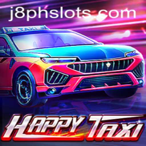 Discover the Thrills of HappyTaxi: A New Dimension in Gaming with J8PH