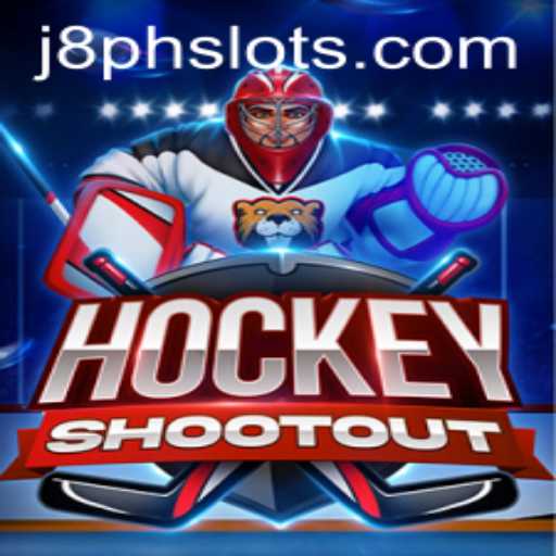 Unveiling the Thrill of HockeyShootout: An In-Depth Guide