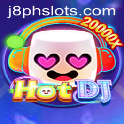 Unveiling HotDJ: The Electrifying Music Game Dominating the Charts