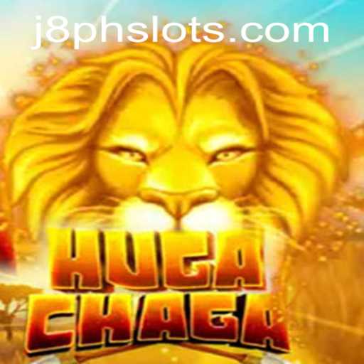 Discover the World of HugaChaga: The Exciting New Game with a Twist of J8PH