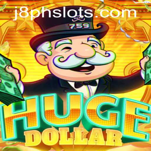 Mastering HugeDollar: Navigate the World of J8PH with Ease