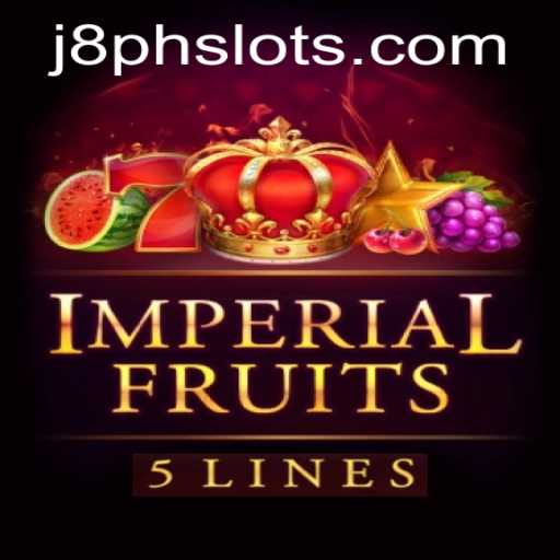 ImperialFruits5: A Comprehensive Guide to Your New Favorite Game