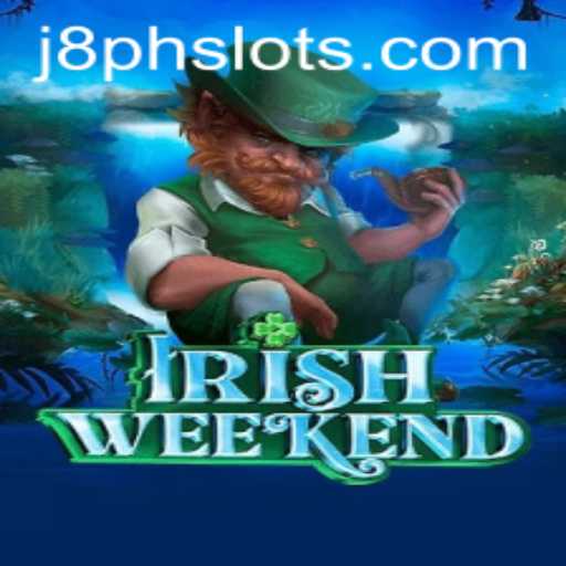 Experience the Thrills of IrishWeekend: A New Gaming Adventure