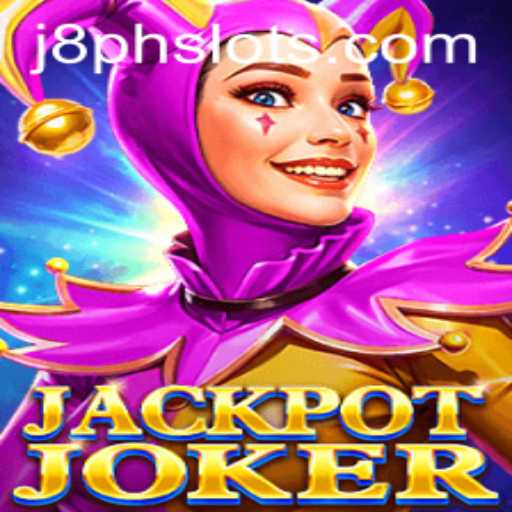 Discover the Exciting World of JackpotJoker: The Ultimate Gaming Experience