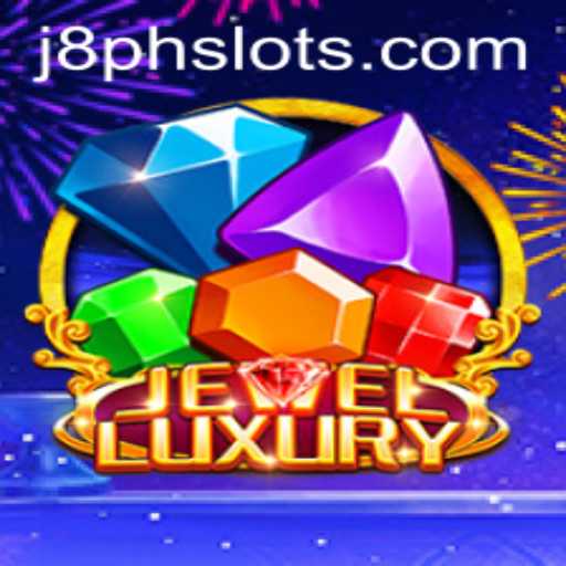 Discover the Opulent World of JewelLuxury: A New Gaming Sensation