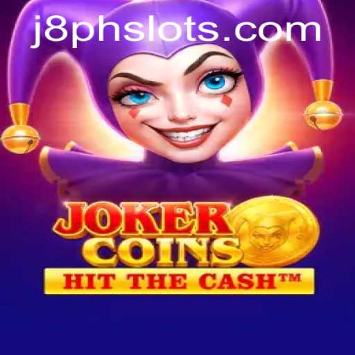 Discover JokerCoins: A Thrilling New Gaming Experience