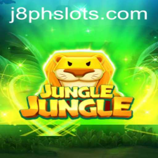 JungleJungle: A Thrilling Expedition into the Heart of the Wild