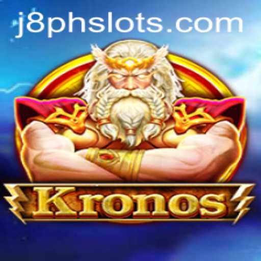 Kronos: The Next Revolution in Gaming