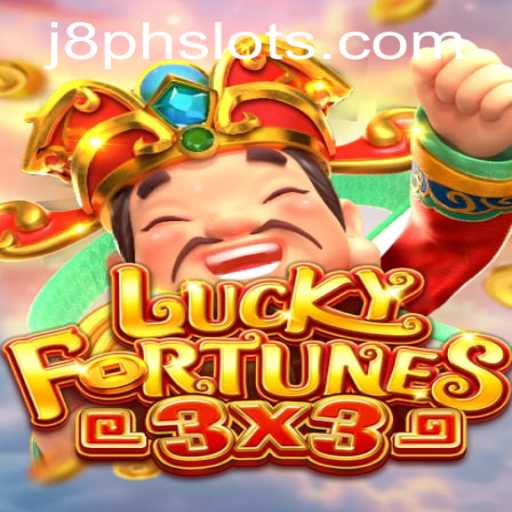 Exploring the Exciting World of LUCKYFORTUNES3x3: The Perfect Blend of Strategy and Luck
