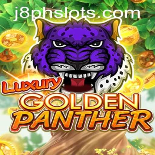 Unveiling the Thrills of LUXURYGOLDENPANTHER: An In-Depth Exploration