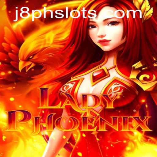 Exploring LadyPhoenix: A Dive Into the Enchanting World of J8PH