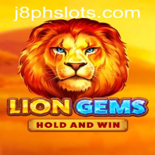 Unleashing the Adventure: Discover LionGems