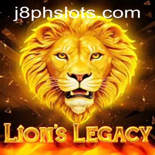 LionsLegacy: The Innovative Strategy Game Capturing Hearts Everywhere
