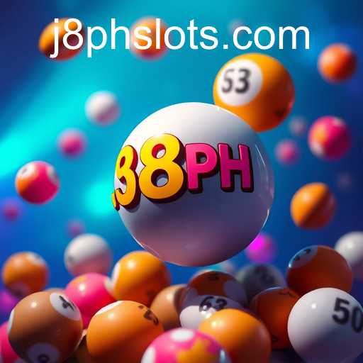 The Intricate World of Lottery Games: Understanding J8PH
