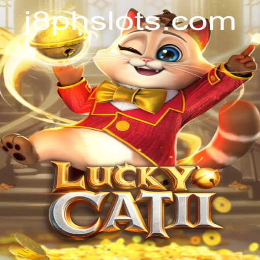 Exploring the Enchanting World of LuckyCatII: A Game of Strategy and Serendipity