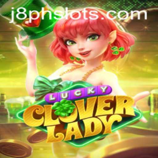 Exploring the Enchanting World of LuckyCloverLady: A Captivating Game Experience