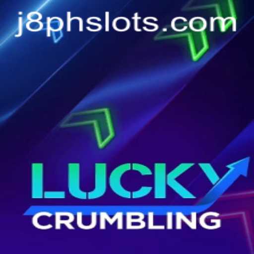 Discover the Excitement of LuckyCrumbling: A Game of Chance and Strategy