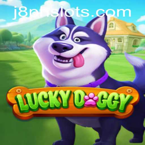Discover the Thrilling World of LuckyDoggy: A Unique Gaming Experience
