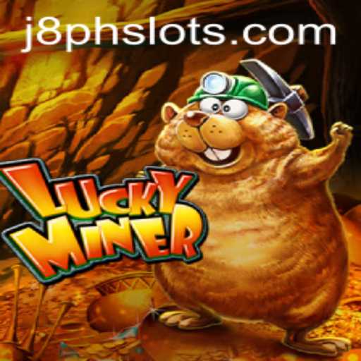 Exploring the Thrills of LuckyMiner - A Unique Gaming Experience