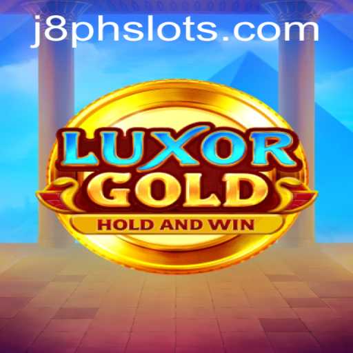 LuxorGold: A Revolutionary Entry in Modern Gaming