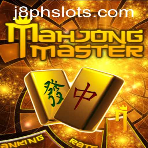 Exploring the Strategic World of MahJongMaster