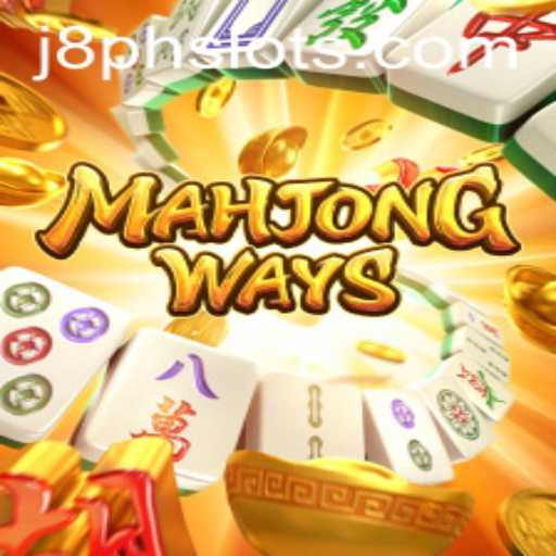 Discover the Exciting World of MahjongWays: A Fusion of Tradition and Modern Gaming