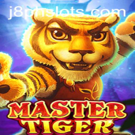 MasterTiger: The Fascinating New Game Taking the World by Storm