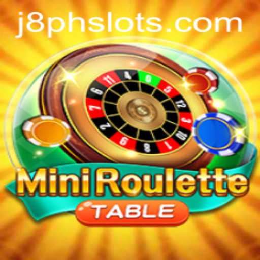 Delving into MiniRoulette: A Unique Spin on Classic Casino Gaming