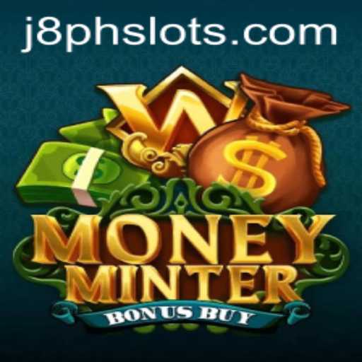 Exploring MoneyMinterBonusBuy: A Revolutionary Game with a Twist