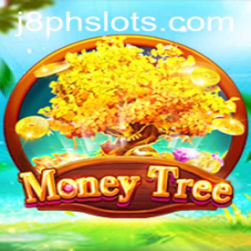 Discover MoneyTree: The Ultimate Game of Strategy and Luck