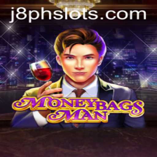 Explore the Adventure of MoneybagsMan: Your Ultimate Gaming Experience