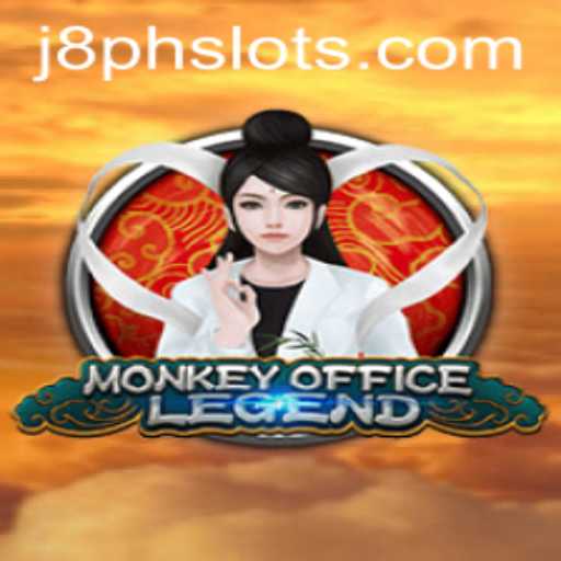 The Enchanting World of MonkeyOfficeLegend: An In-Depth Exploration