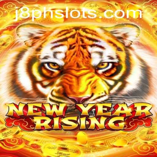 Step into the World of NewYearRising: Game Overview and Rules