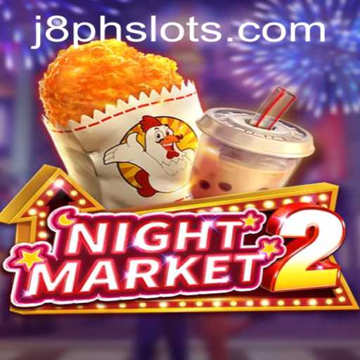 Unveiling NightMarket2: A Thrilling Digital Escape