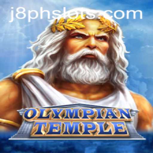 Discover the Epic World of OlympianTemple: An Immersive Gaming Experience