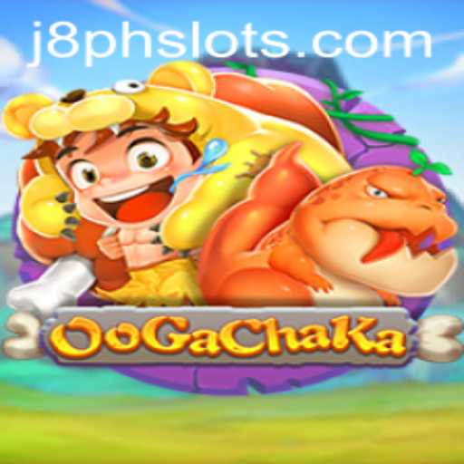 OoGaChaKa: Unraveling the Exciting World of J8PH
