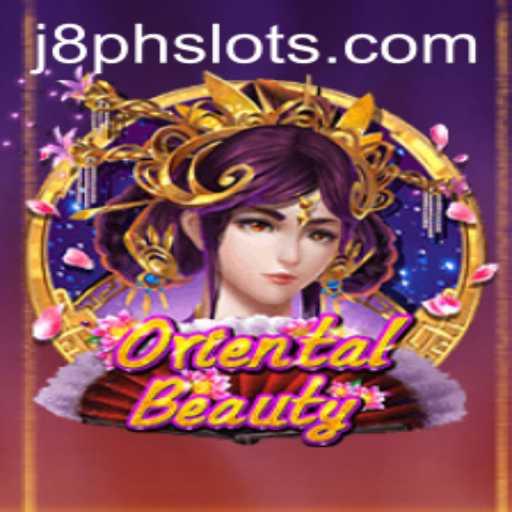Unveiling OrientalBeauty: A Deep Dive into the Enchanting Virtual World