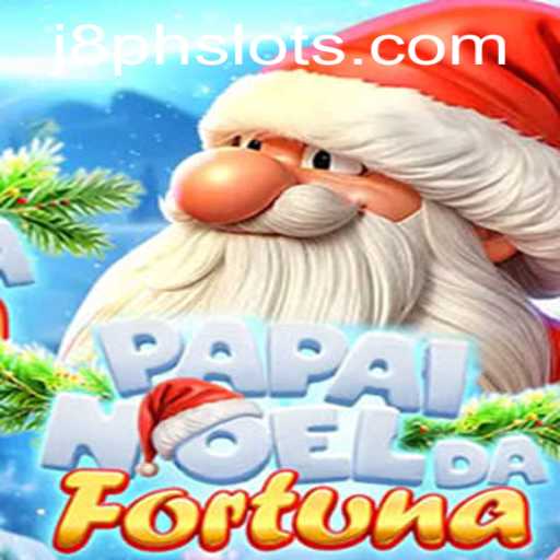 Discover the Magic and Mystery of PapaiNoeldaFortuna