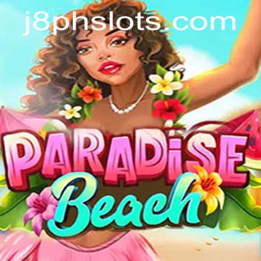 Exploring ParadiseBeach: A Journey into the Immersive Game World
