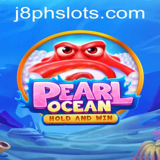 Discover the Mesmerizing World of PearlOcean: A Dive into Adventure and Strategy