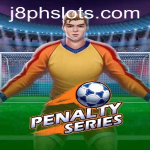 Unveiling PenaltySeries: The Exciting Twist to Traditional Sports Games