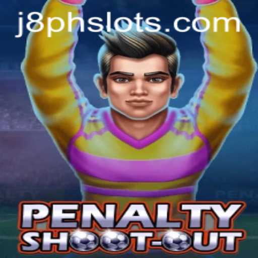 Step Into the World of PenaltyShootOut With J8PH: A Comprehensive Guide