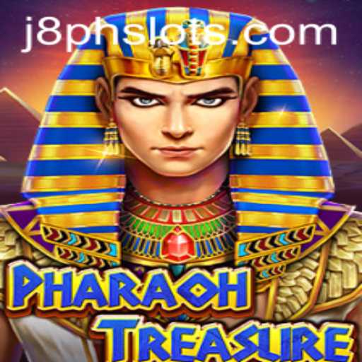 Discovering the Secrets of PharaohTreasure: A Journey Through Time