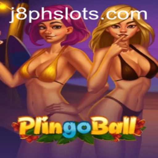 The Exciting World of Plingoball: An In-depth Exploration
