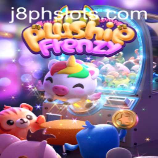 Discover PlushieFrenzy: Mastering the Art of Claw Machine Challenges