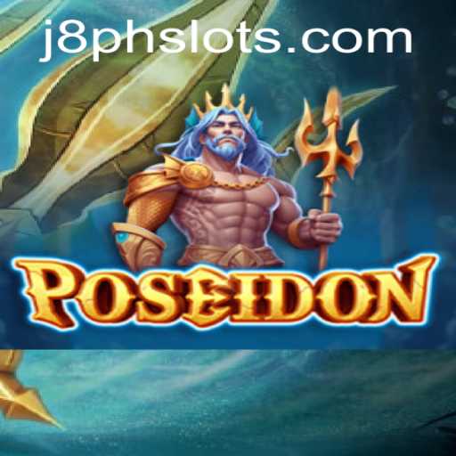 Exploring the Depths of Poseidon: A Board Game Adventure