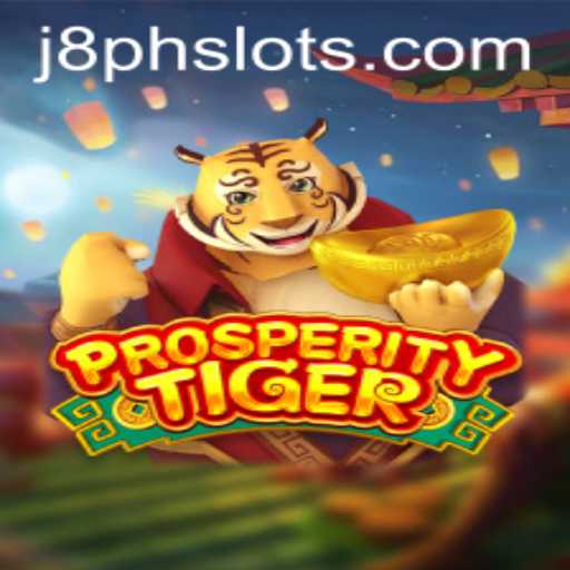 Discover the World of ProsperityTiger: A Thrilling Gaming Experience